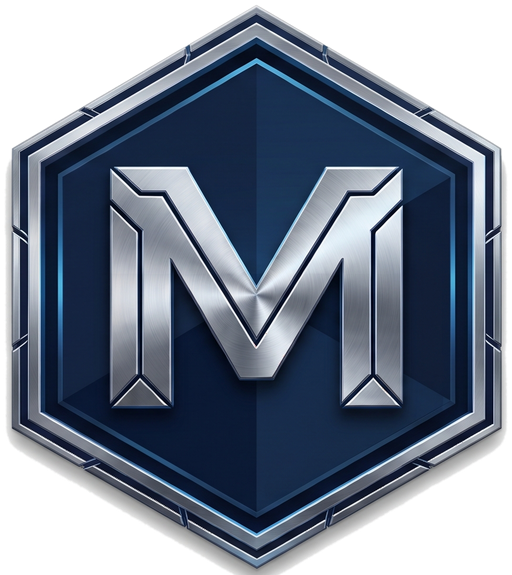 MARCAM